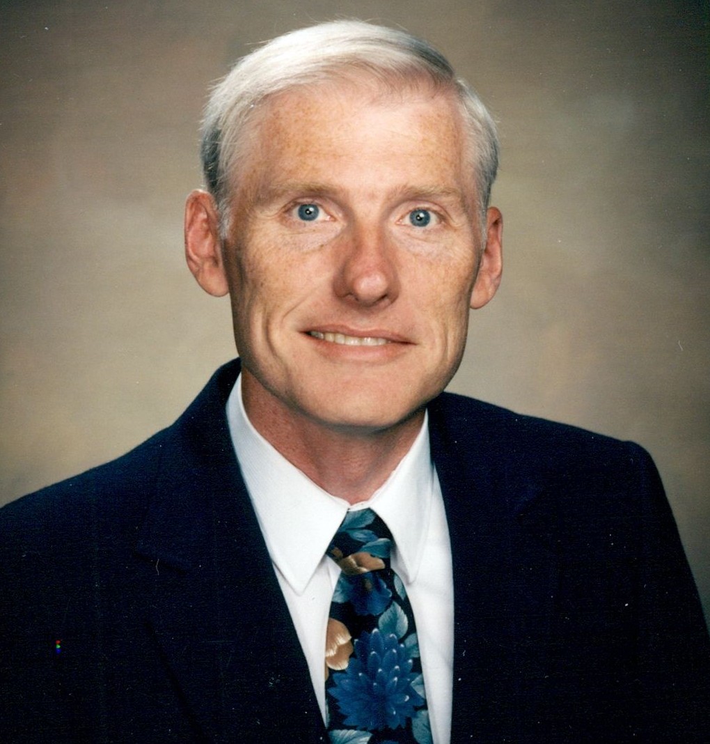 Thumb Area Obituaries